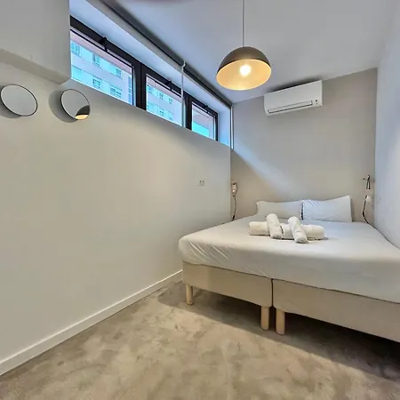Constancia By Pineapple Homes *