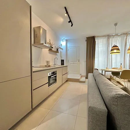 Constancia By Pineapple Homes *