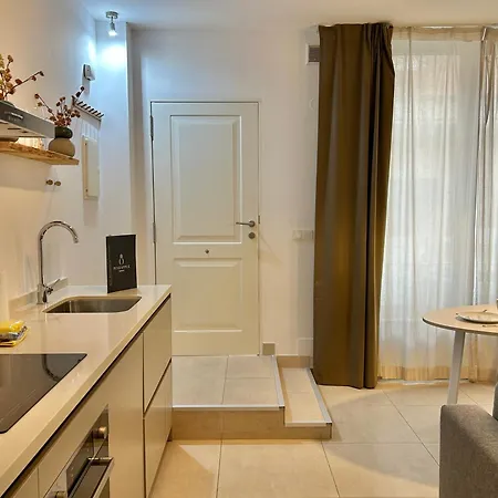 Constancia By Pineapple Homes