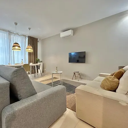 Constancia By Pineapple Homes *