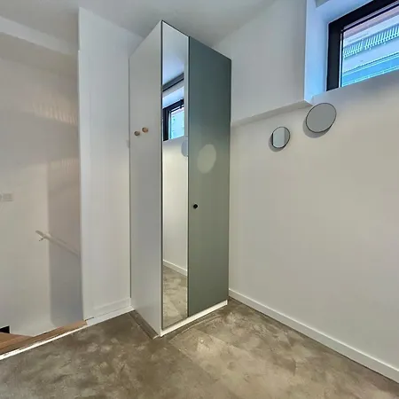 Constancia By Pineapple Homes Διαμέρισμα