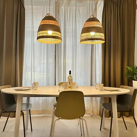 Constancia By Pineapple Homes *