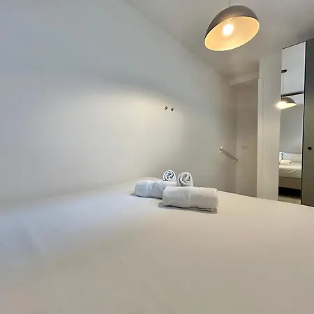 Constancia By Pineapple Homes *