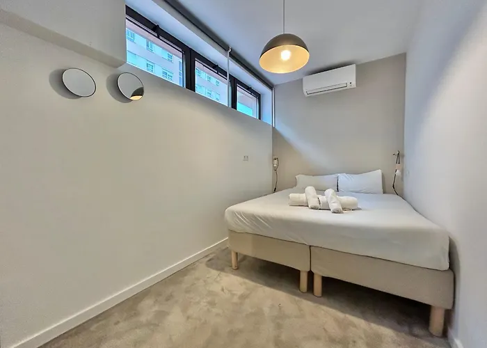 Constancia By Pineapple Homes *