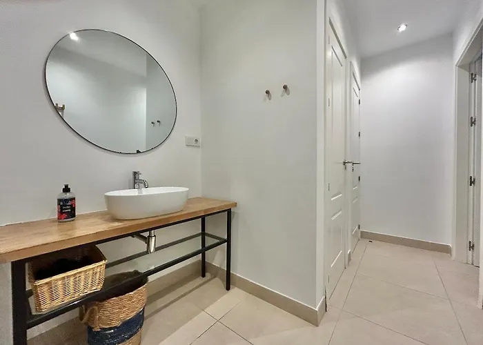 Daire Constancia By Pineapple Homes *