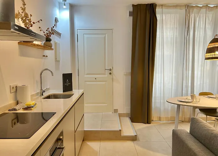 Constancia By Pineapple Homes