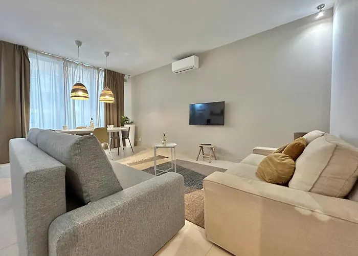 Constancia By Pineapple Homes *