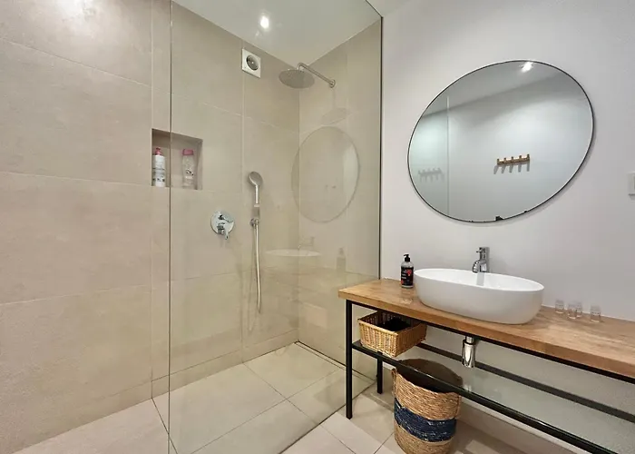 Daire Constancia By Pineapple Homes *